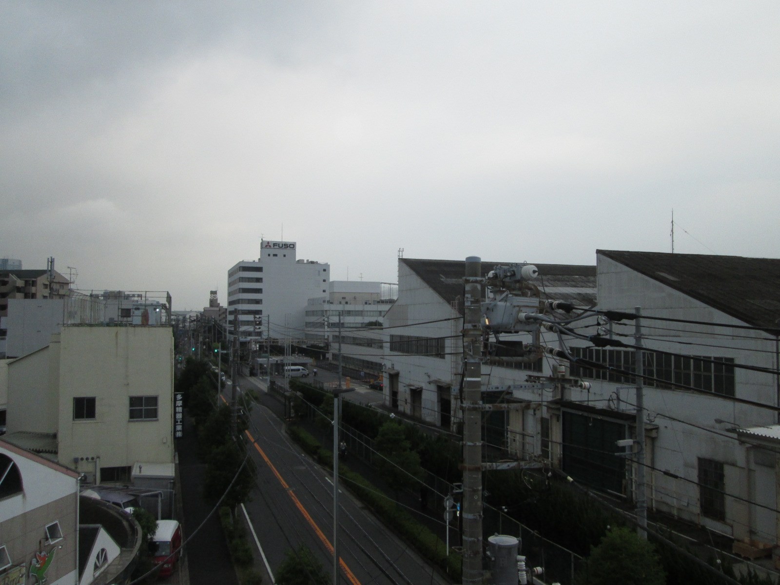 その他1
