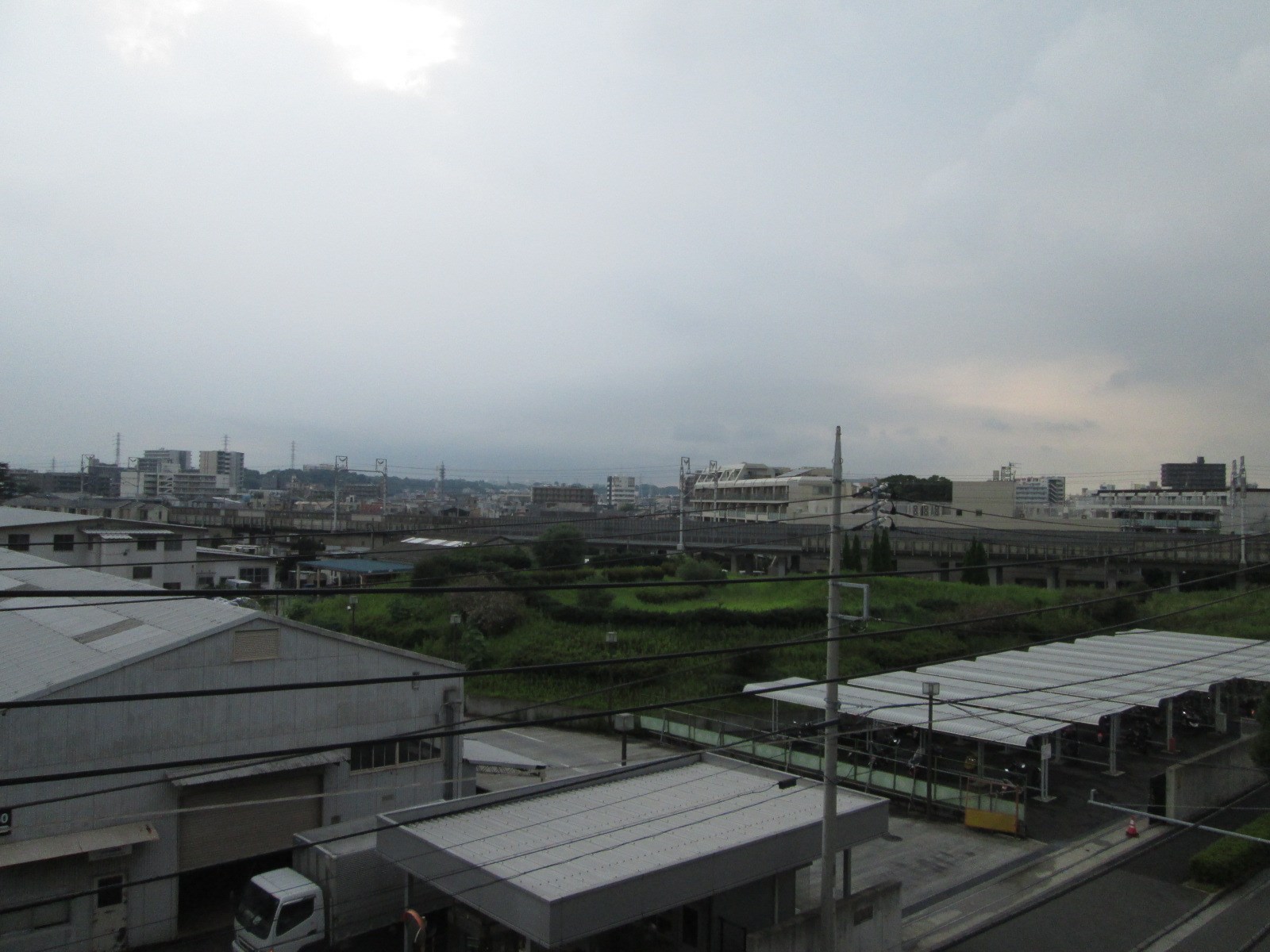 その他14