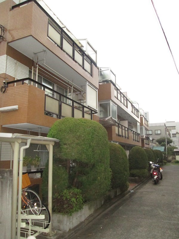 その他2