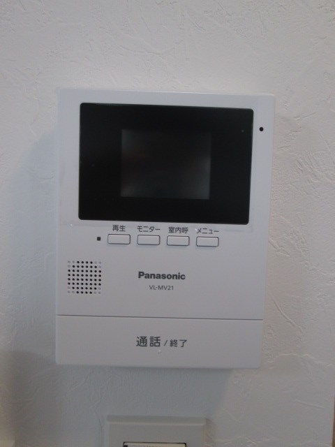 その他4