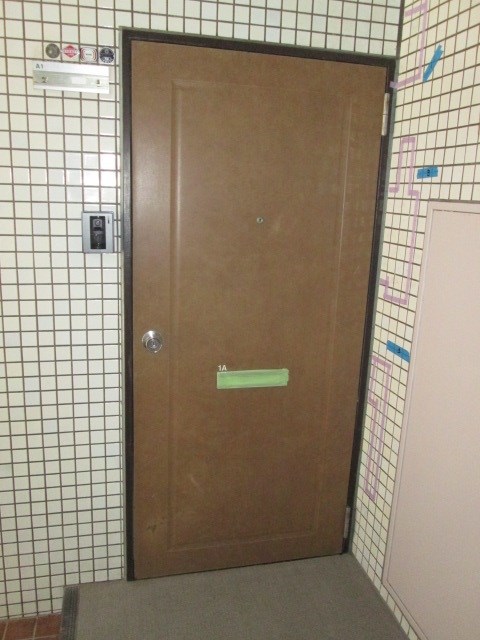 その他16