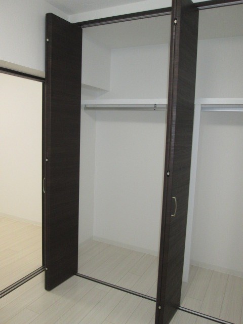 その他17
