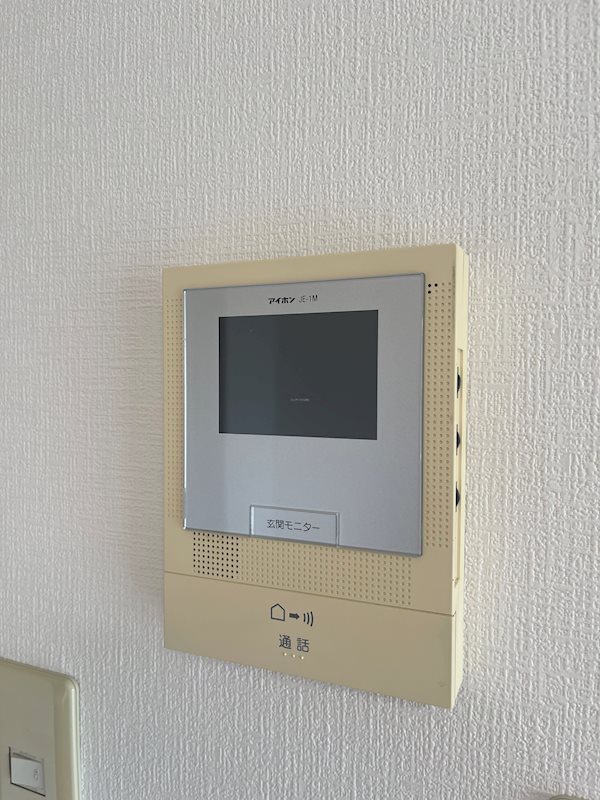 その他1