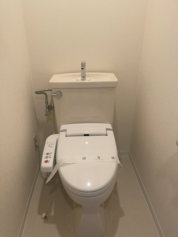 その他2