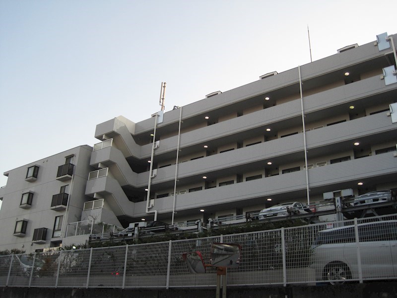 その他12