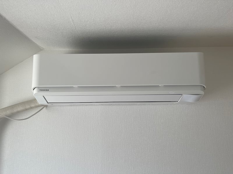 その他13