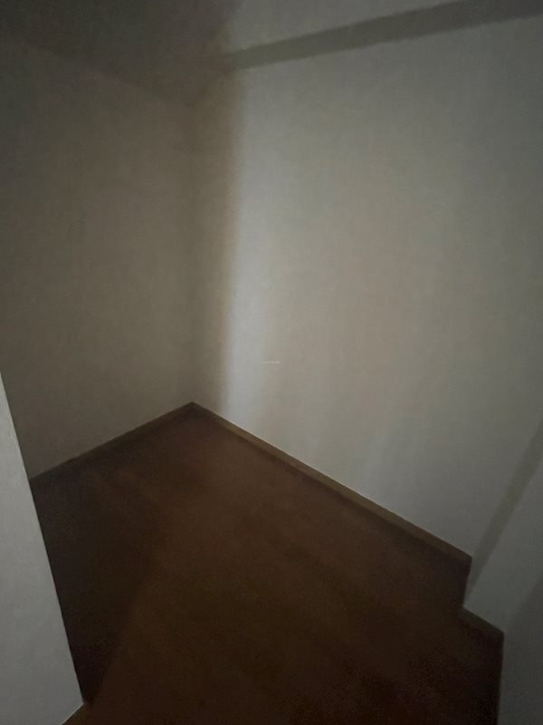 その他15