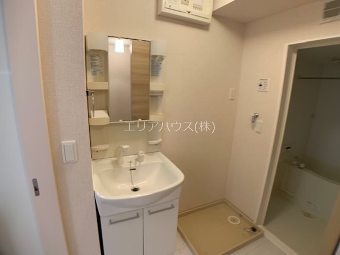 その他3