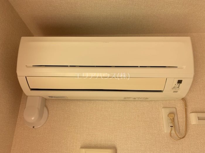その他4