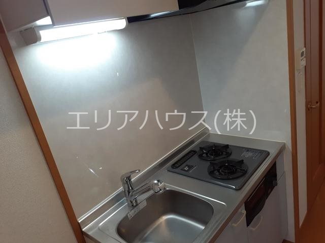 その他4