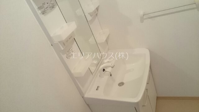 その他3