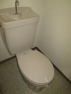 その他8