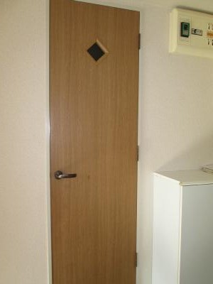 その他9