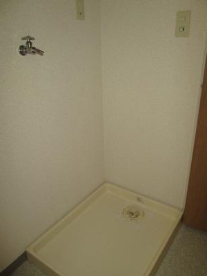 その他12