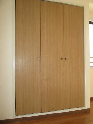 その他14