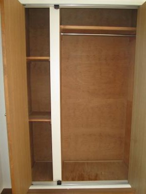 その他15