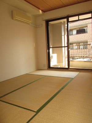 その他16