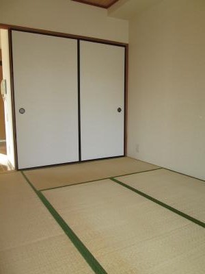 その他17