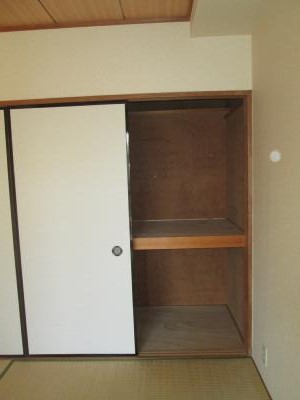 その他18
