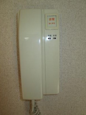 その他21