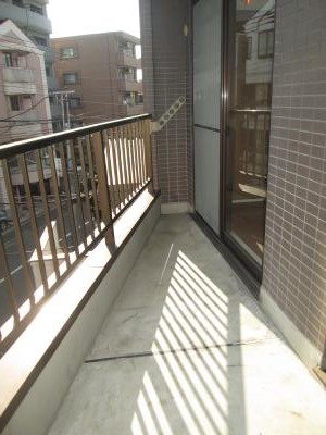 その他22