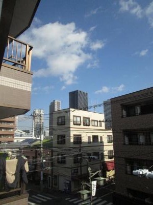 その他24