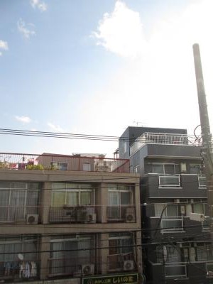 その他25