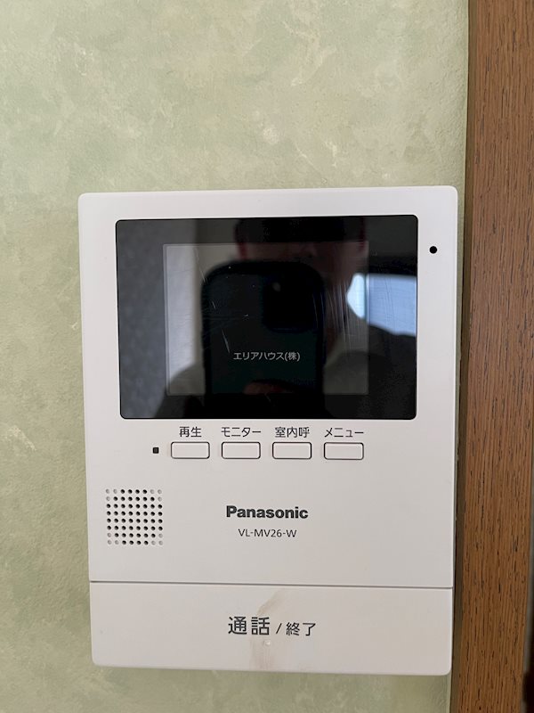 その他3