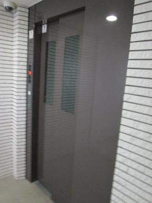 その他10