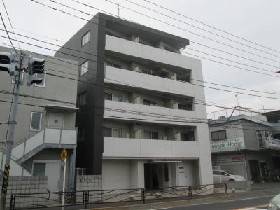 その他11