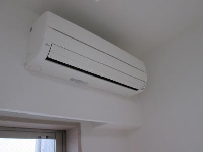 その他12