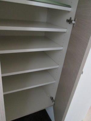 その他13