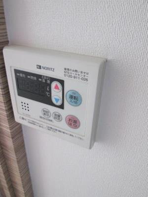 その他15