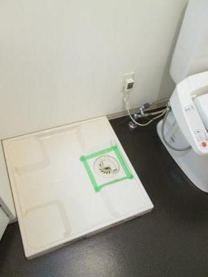 その他18