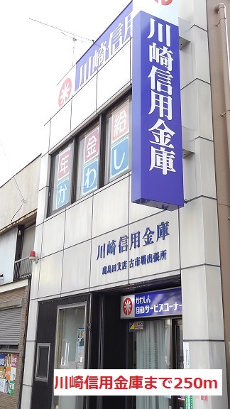 その他外観1