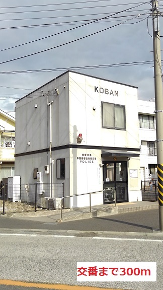 その他外観5
