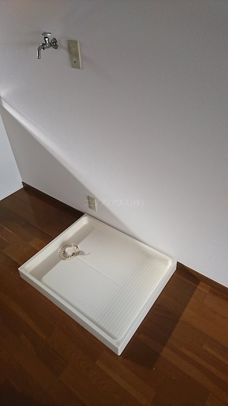 その他1