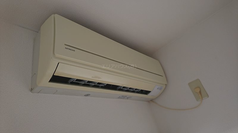 その他2