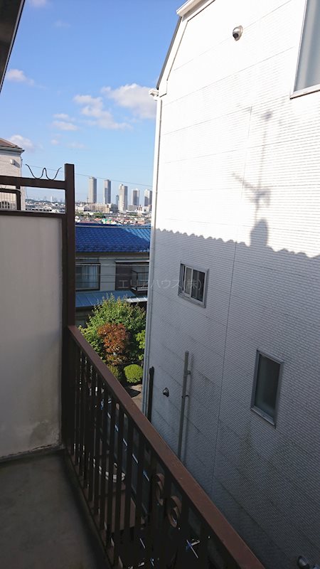 その他3