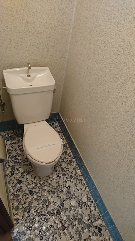 その他5