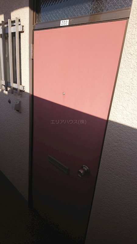 その他8