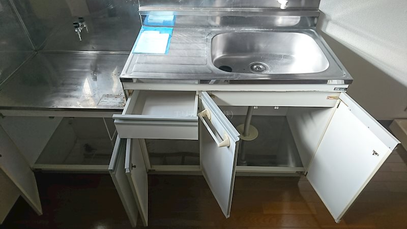その他10
