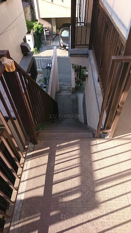 その他12