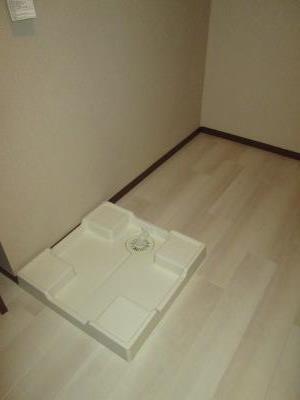 その他10