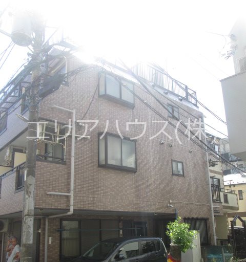 その他2