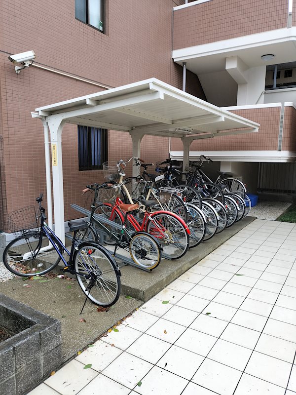 その他1