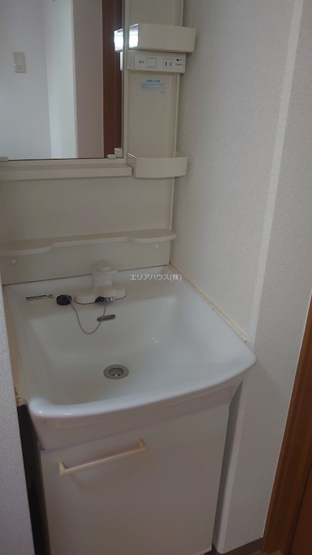 その他2
