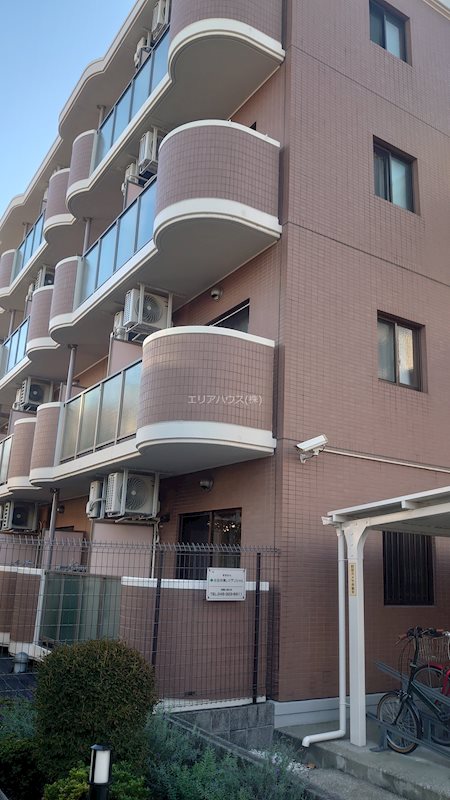 その他12