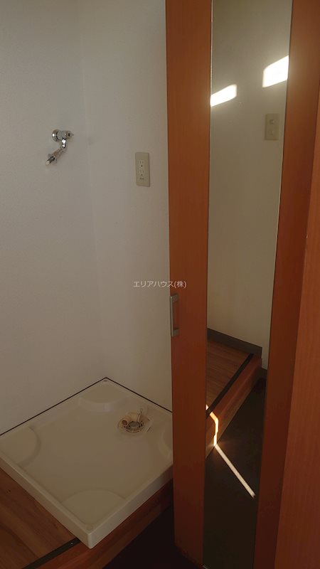 その他15