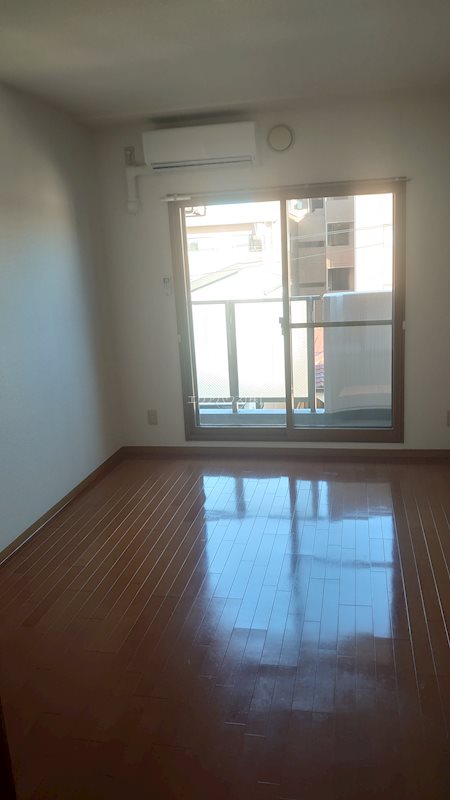 その他19